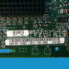 Dell 1E667 Poweredge 2550 System Board