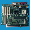 Dell 2R433 Optiplex GX260 System Board 533FSB