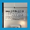 Dell CC057 XPS G5 Power Supply 460 Watt  DC572 NPS-460BB E