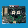 Dell 3N384 Precision 530 System Board