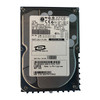 Dell K4402 146GB U320 10K 80PIn Drive MAP3147NC CA06200-B80700DU