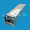 Sun 300-2166 J4200 500W AC Power Supply XTA-4200-2UAC-KIT