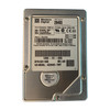 Dell 1198D 8.4GB 5.4K 3.5" IDE Drive AC28400-75RT