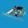 Dell GU186 SAS 5IR Raid Controller UCS-51