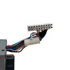 Sun 300-1488 130W Power Supply DPS-129AB-2 A