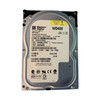 Dell 1T321 40GB 7.2K 3.5" IDE Drive WD400BB-75DEA0