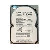 Dell 10RYP 9.1GB U160 10K 80Pin Drive ST39204LC 9P4001-041