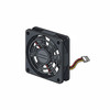 HP Kayak Fan 5064-3352