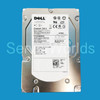 Dell FM501 450GB SAS 15K 3GBPS 3.5" Drive 9CL066-050 ST3450856SS