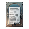 Dell 297HW 36GB U160 80Pin Drive CA05668-B53600DL MAJ3364MC