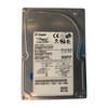 Dell 2731C 18GB U2 10K 1.6" 68PIN Drive ST118202LW 9J9005-021