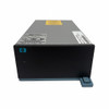 HP A3709A 12H Blower C5445-60057 A3709-60001