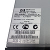 HP A3709A 12H Blower C5445-60057 A3709-60001