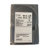 Dell 2R101 36GB 10K FC 40Pin 3.5" Drive ST336607FC 9V4004-059