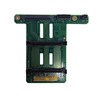 HP C/B SCA Backplane Board A4986-66530