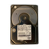 Dell 3627R  18.2GB 7.2K 68Pin Drive 25L2140 DNES-318350