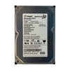 Dell 3J670 40GB 7.2K 3.5" IDE Drive ST340016A 9T6002-032
