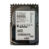 Dell 3F742 73GB U160 10K 80Pin Drive MAN3735MC CA05904-B40300DL