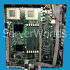 Refurbished HP A46044-607 CC3300 Carrier Grade Server System Board