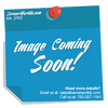 HP 8000 8100 Display  RG55268000CN