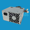 Dell GD278 Poweredge 800 Power Supply 420W NPS-420AB A