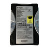 Dell 4D885 20GB 5.4K 3.5" IDE Drive ST320413A 9R4003-232