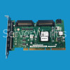 Dell FP874 ASC-39320A PCI-X U320 Controller