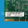 Dell FP874 ASC-39320A PCI-X U320 Controller