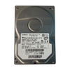 Dell 4X469 20GB 7.2K 3.5" IDE Drive 08K0992