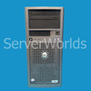 Refurbished Poweredge 840, Hot Plug Chassis, Configured to Order