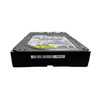 Dell 59PHV 10.2GB 7.2K 3.5" IDE Drive WD102BB-75BCB0