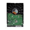 Dell 59PHV 10.2GB 7.2K 3.5" IDE Drive WD102BB-75BCB0