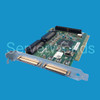 Dell R5601 ASC-39160 PCI-X U160 Controller 360MG