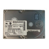 Dell 65YWW 30GB 7.2K 3.5" IDE Drive LM30A461 LM30A011-01-A