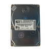 Dell 6548C 9.1GB 7.2K 80Pin Drive TD91J461