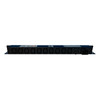 HP E7676-63001 16A 1 x C20 input 10 x C13 PDU E7676A