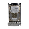 HP P1216A 18.2GB Ultra 3 7200 P1216-63001 P1216-69001