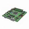 HP System board VL800 P2074-60002