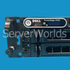 Refurbished Poweredge 2950 III Server, Configured to Order, 6 x 3.5" BP