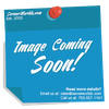HP LC2000 PIII1000,128MB P7668T