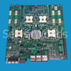 IBM 44E4488 X3850 M2 Processor Board 