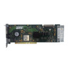 HP A6794-60001 LAN/SCSI PCI 1000BaseT Board A6794A