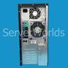 Refurbished Poweredge 840, Fixed Chassis, Configured to Order