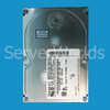 Dell 8478P 9.1GB U160 7.2K 80Pin Drive KN09J461