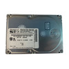 Dell 8478P 9.1GB U160 7.2K 80Pin Drive KN09J461