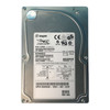 Dell 8594C 4.5GB U2 10K 80Pin Drive ST34502LC 9K8006-021