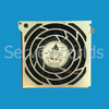 HP  409421-001 ML370 G5 Fan PFC1212DE