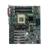 HP P2074-60003 Vectra VL800 System Board P2074-60003