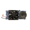 HP A4986-40005 Fan / Speaker Assembly WKSTN B/C 