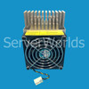 HP AB630A 900MHz PA8800 CPU AB630-62010